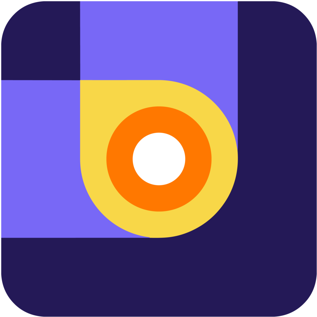 راهیابی به سوی روما۲۴ - Roma24 با اپلیکیشن بلد