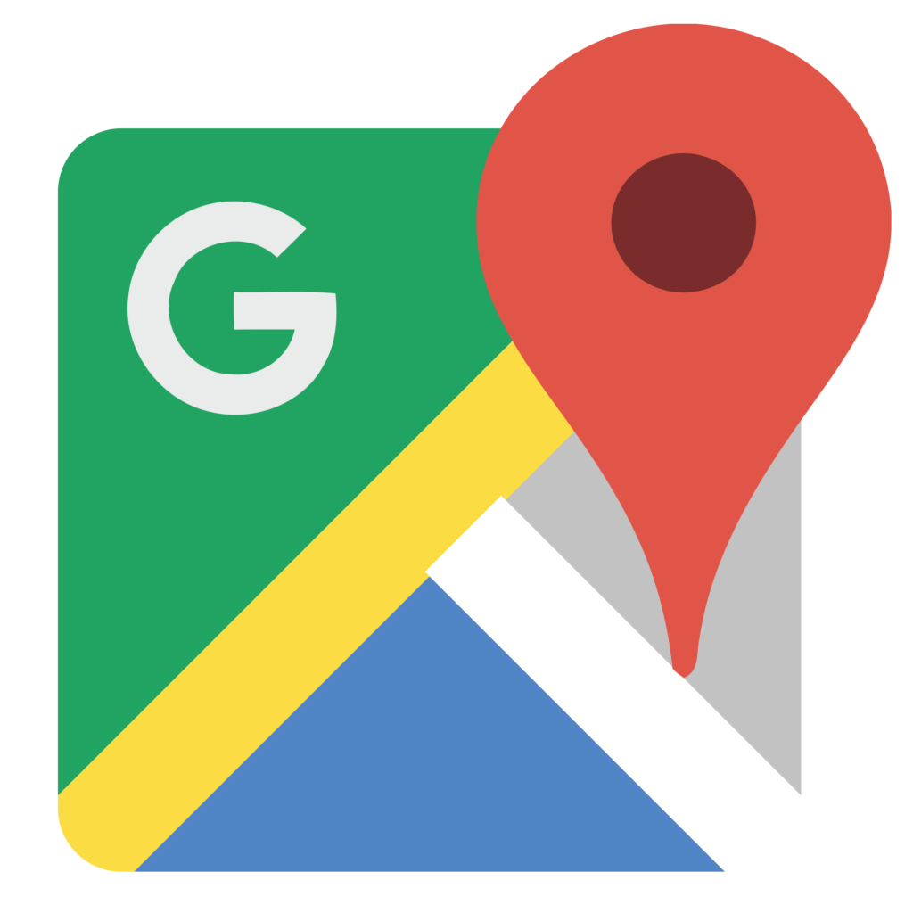 راهیابی به سوی روما۲۴ - Roma24 با اپلیکیشن گوگل مپ