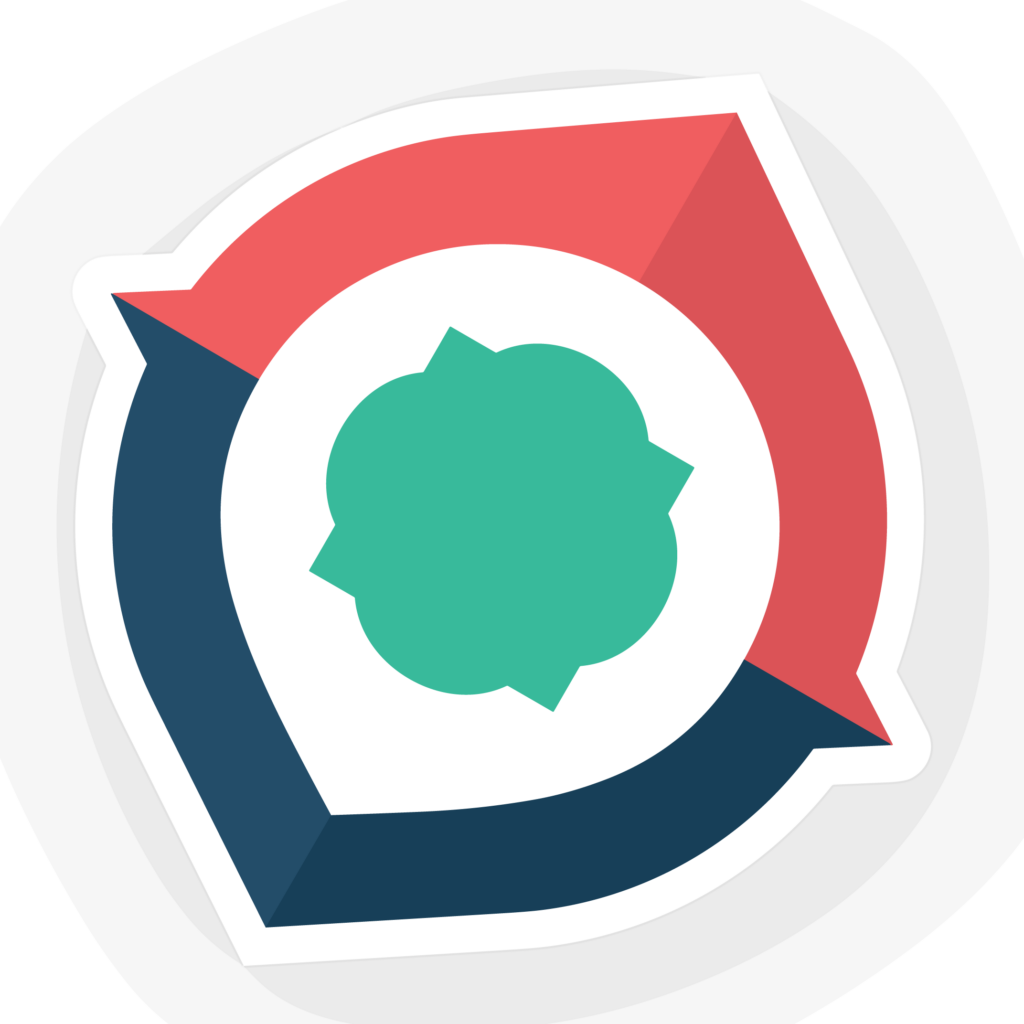 راهیابی به سوی روما۲۴ - Roma24 با اپلیکیشن نشان