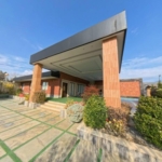 باغ ویلای صفا – آجین دوجین برای فروش با کد AJ11-10209301 - روما۲۴ Roma24 - عکس ۰۲