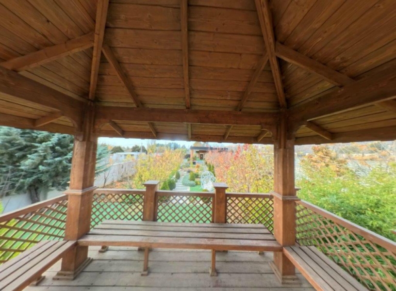 باغ ویلای صفا – آجین دوجین برای فروش با کد AJ11-10209301 - روما۲۴ Roma24 - عکس ۰۵