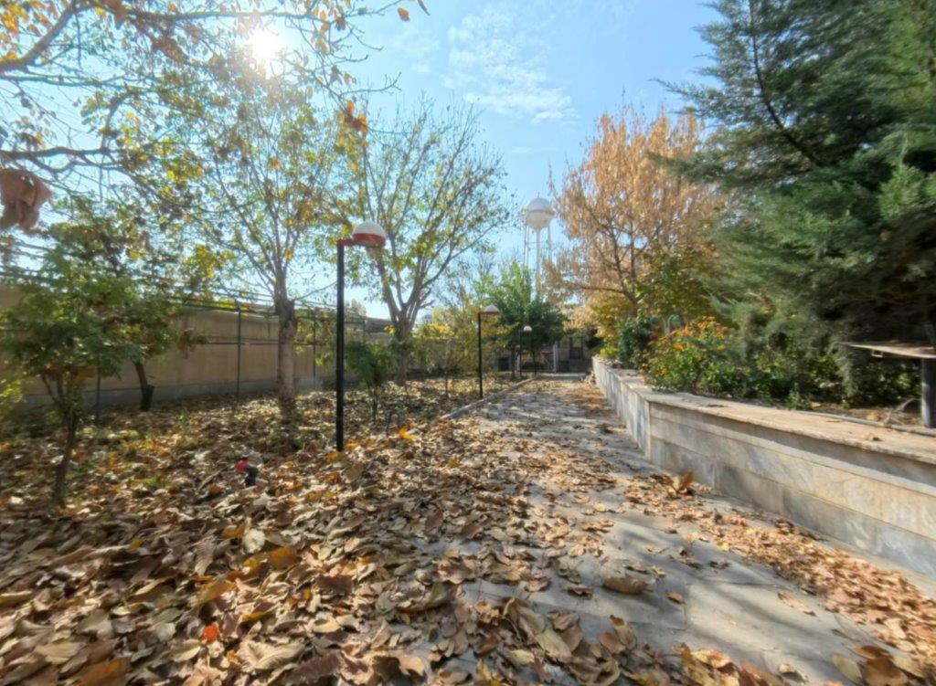 باغ ویلا گلها، کوهسار برای فروش با کد KR99-1020831 - روما۲۴ Roma24 - عکس ۰۵