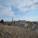 ویلای نیمه کاره گل سرخ برای فروش در شنده کوهسار با کد KR99-1020833 لیست شده در روما۲۴ - Roma24 - عکس ۰۲