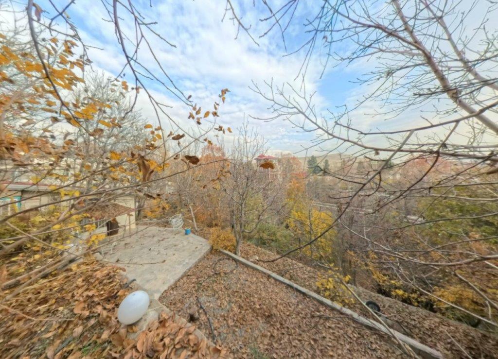 زمین 1000 متری در هرجاب برای فروش کد HJ11-10209302 عکس ۰۱ - روما۲۴ - Roma24