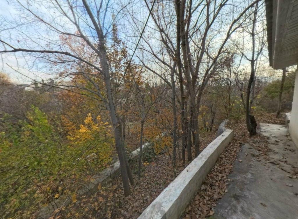 زمین 1000 متری در هرجاب برای فروش کد HJ11-10209302 عکس ۰۲ - روما۲۴ - Roma24