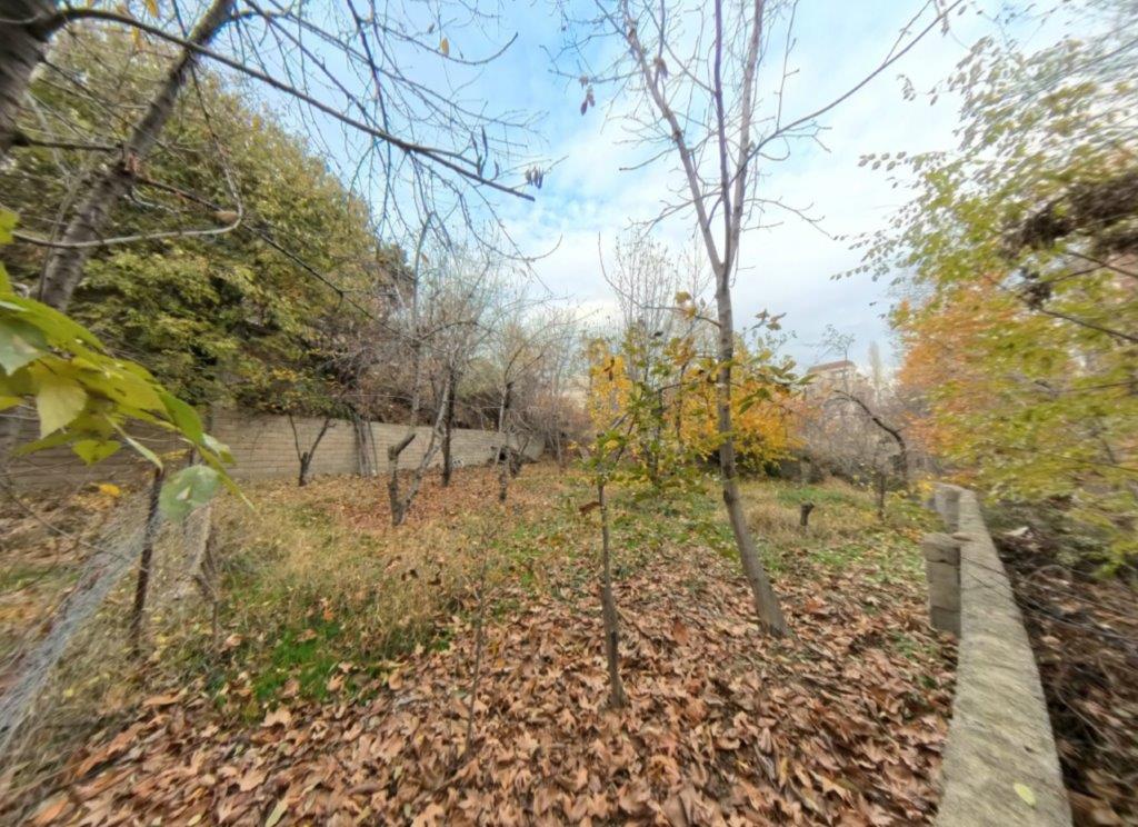 زمین 1000 متری در هرجاب برای فروش کد HJ11-10209302 عکس ۰۵ - روما۲۴ - Roma24