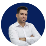 حسین جمعدار