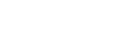 roma24-logo2